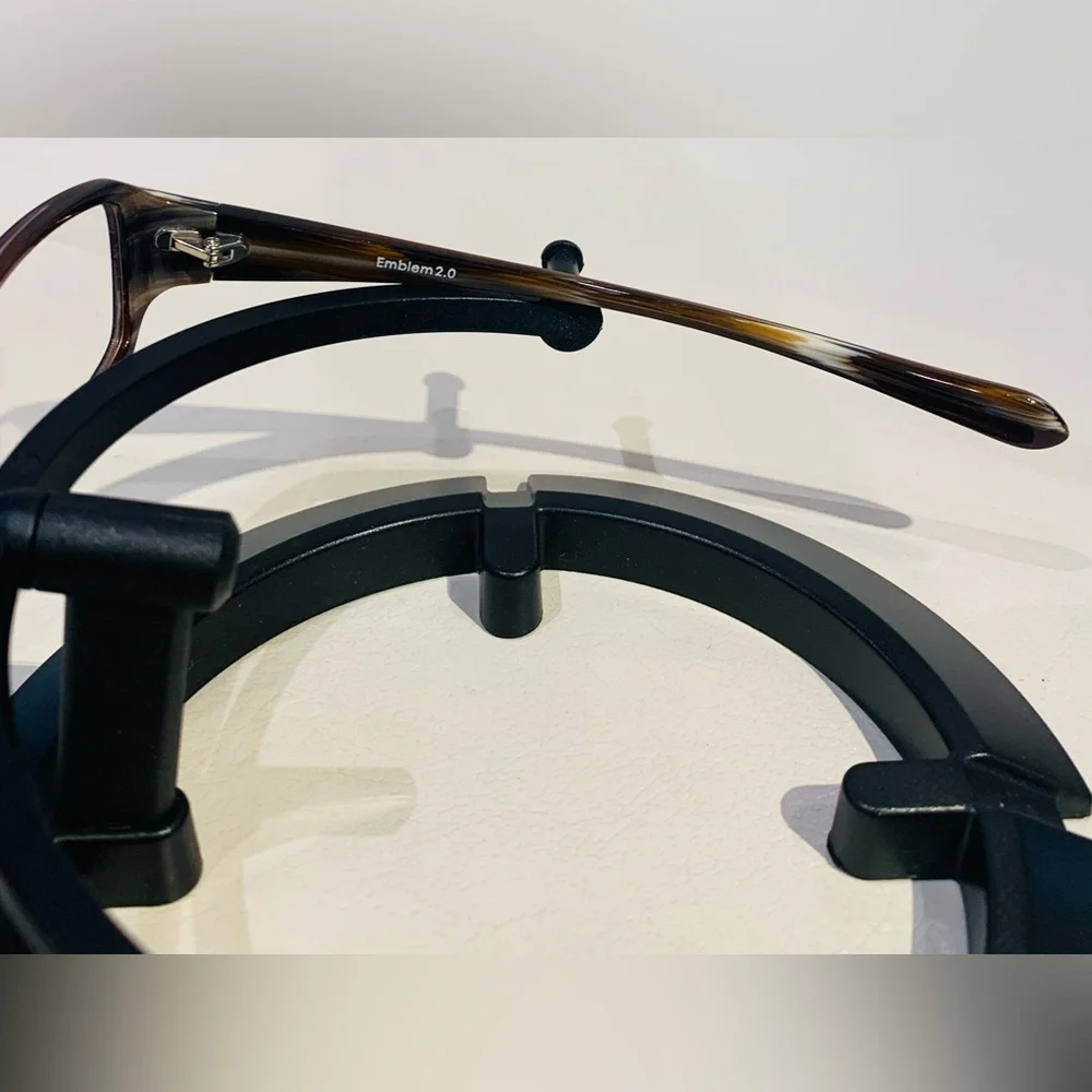 New Women’s Oakley Eyeglasses - Picture 5 of 8